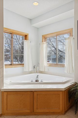 227 Palomino Lane, Lino Lakes, MN 55014