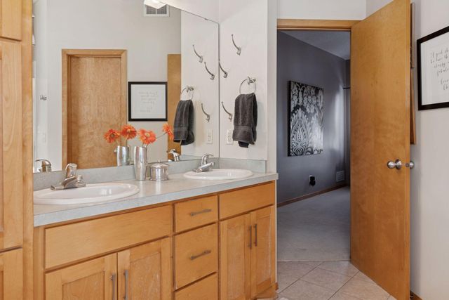 227 Palomino Lane, Lino Lakes, MN 55014