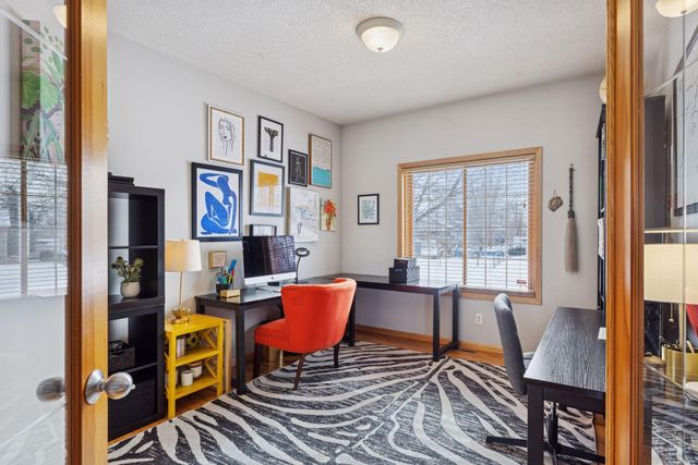 227 Palomino Lane, Lino Lakes, MN 55014