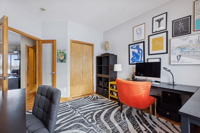 227 Palomino Lane, Lino Lakes, MN 55014