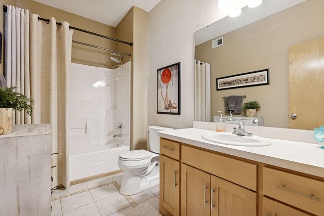 227 Palomino Lane, Lino Lakes, MN 55014