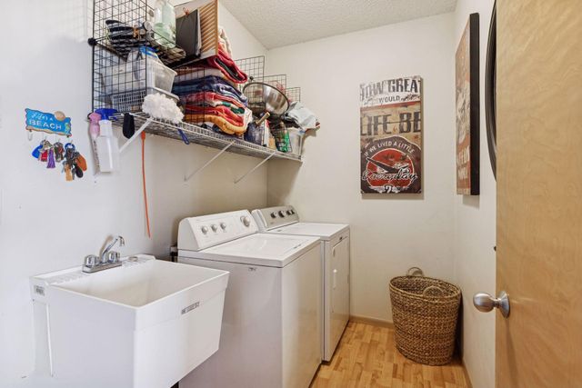 227 Palomino Lane, Lino Lakes, MN 55014