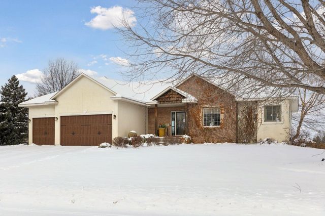 227 Palomino Lane, Lino Lakes, MN 55014