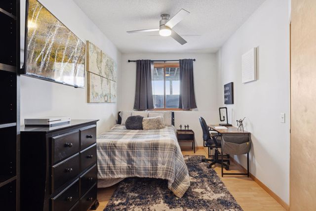 227 Palomino Lane, Lino Lakes, MN 55014