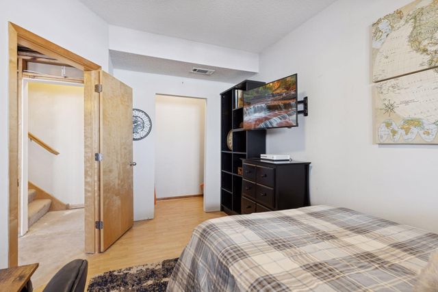 227 Palomino Lane, Lino Lakes, MN 55014