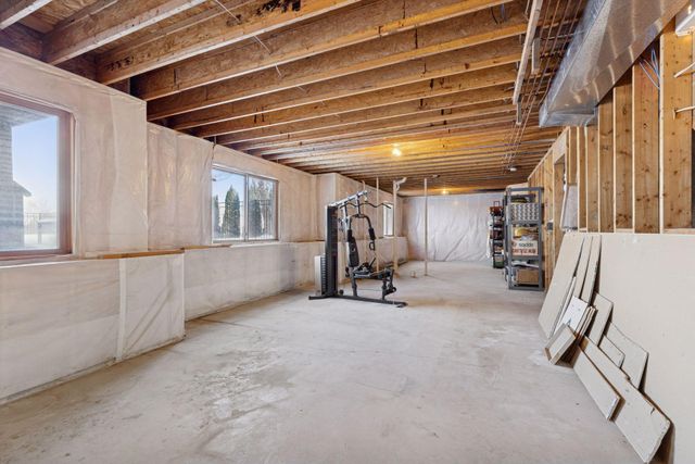 227 Palomino Lane, Lino Lakes, MN 55014