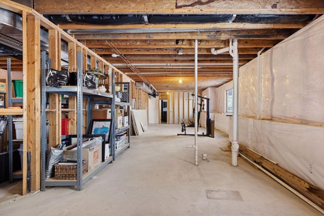 227 Palomino Lane, Lino Lakes, MN 55014