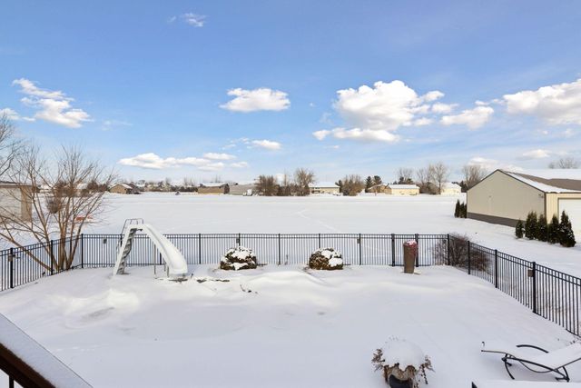 227 Palomino Lane, Lino Lakes, MN 55014