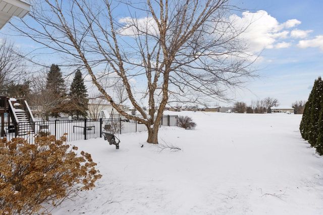 227 Palomino Lane, Lino Lakes, MN 55014