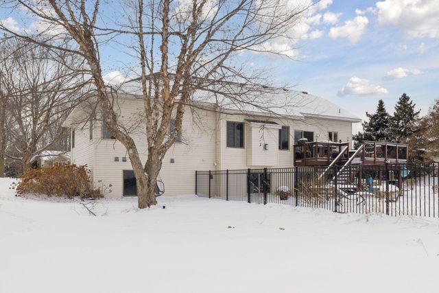 227 Palomino Lane, Lino Lakes, MN 55014