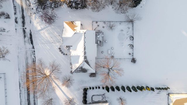 227 Palomino Lane, Lino Lakes, MN 55014