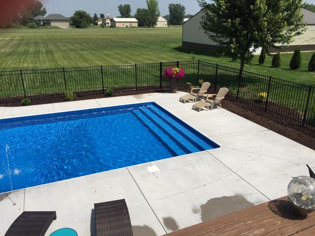 227 Palomino Lane, Lino Lakes, MN 55014