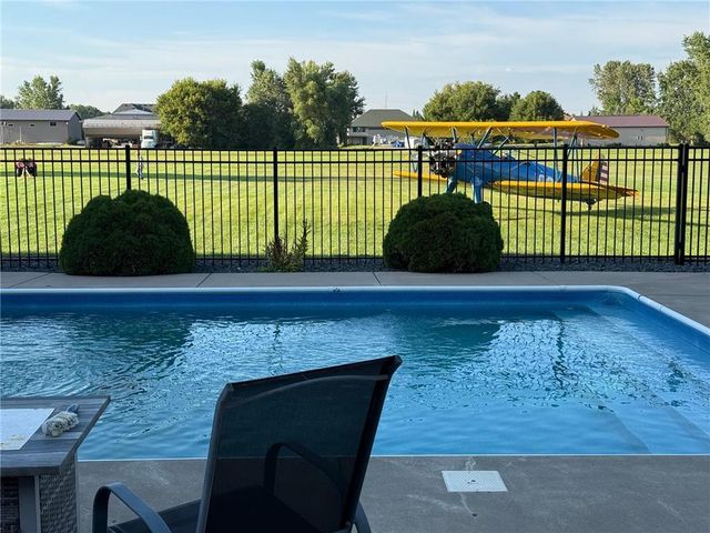 227 Palomino Lane, Lino Lakes, MN 55014