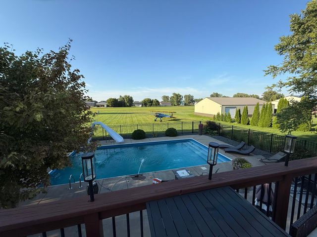 227 Palomino Lane, Lino Lakes, MN 55014