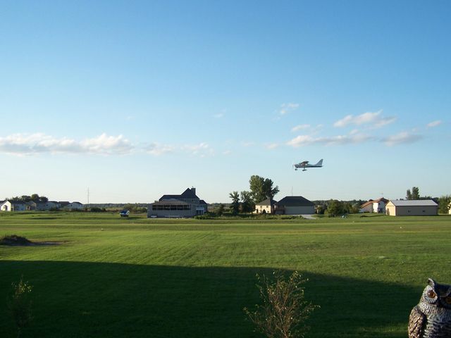 227 Palomino Lane, Lino Lakes, MN 55014