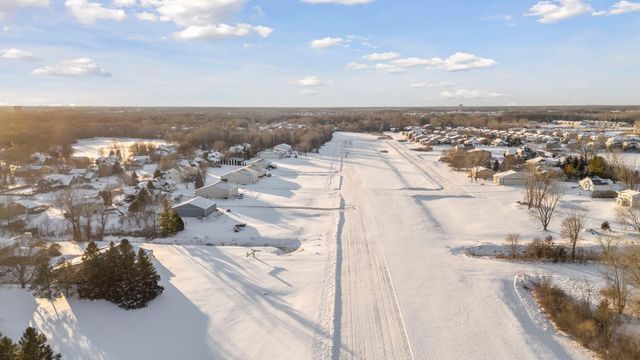 227 Palomino Lane, Lino Lakes, MN 55014