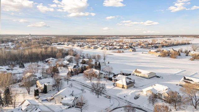 227 Palomino Lane, Lino Lakes, MN 55014