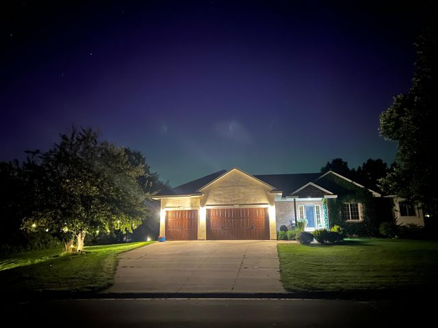 227 Palomino Lane, Lino Lakes, MN 55014