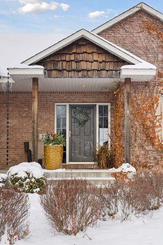 227 Palomino Lane, Lino Lakes, MN 55014