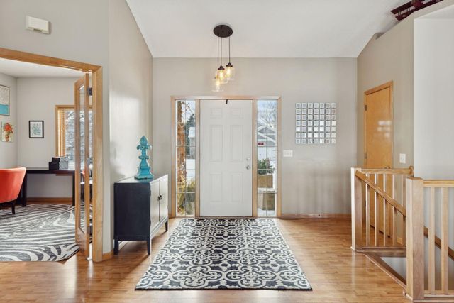 227 Palomino Lane, Lino Lakes, MN 55014