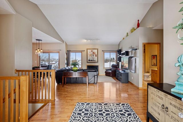 227 Palomino Lane, Lino Lakes, MN 55014