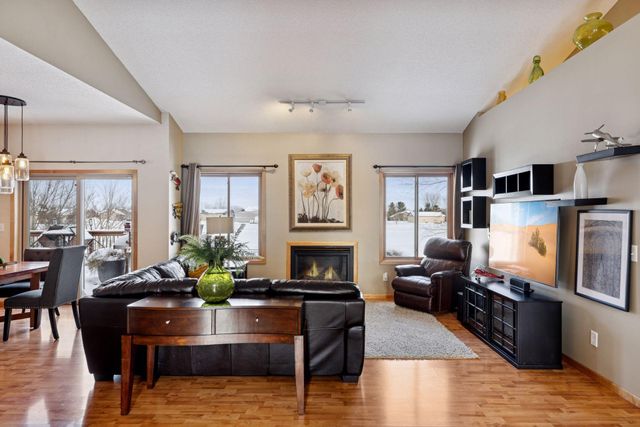 227 Palomino Lane, Lino Lakes, MN 55014