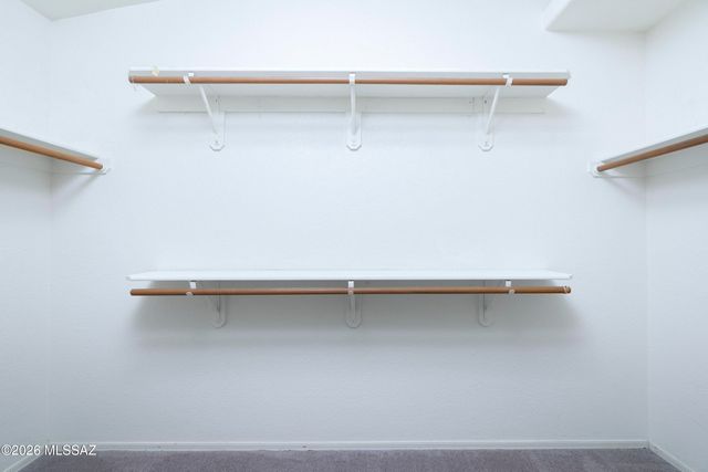 10172 E Gray Hawk Drive, Tucson, AZ 85730