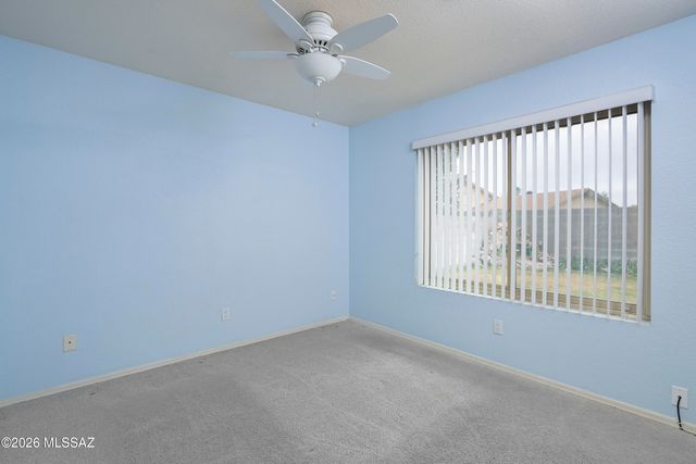 10172 E Gray Hawk Drive, Tucson, AZ 85730