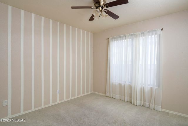 10172 E Gray Hawk Drive, Tucson, AZ 85730