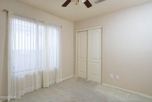 10172 E Gray Hawk Drive, Tucson, AZ 85730