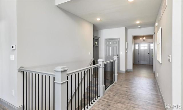 0 Magnolia (Alder Creek), Wright City, MO 63390