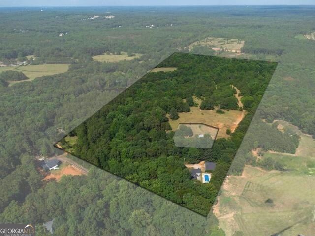 160 Cross Road, Covington, GA 30016