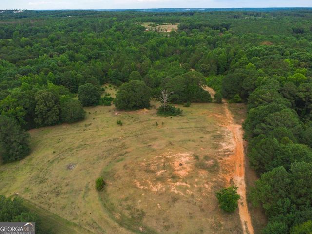 160 Cross Road, Covington, GA 30016
