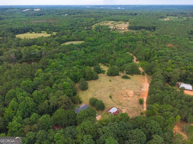 160 Cross Road, Covington, GA 30016