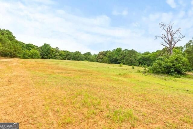 160 Cross Road, Covington, GA 30016