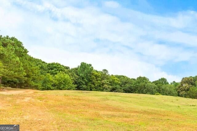 160 Cross Road, Covington, GA 30016