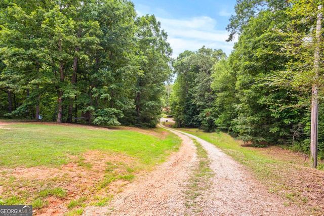 160 Cross Road, Covington, GA 30016