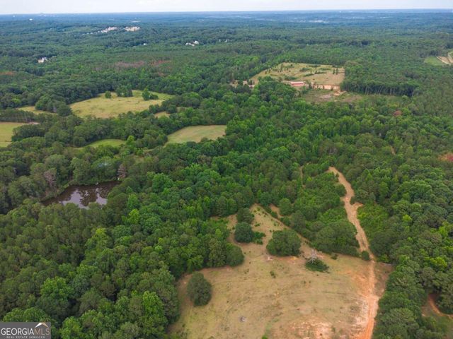 160 Cross Road, Covington, GA 30016