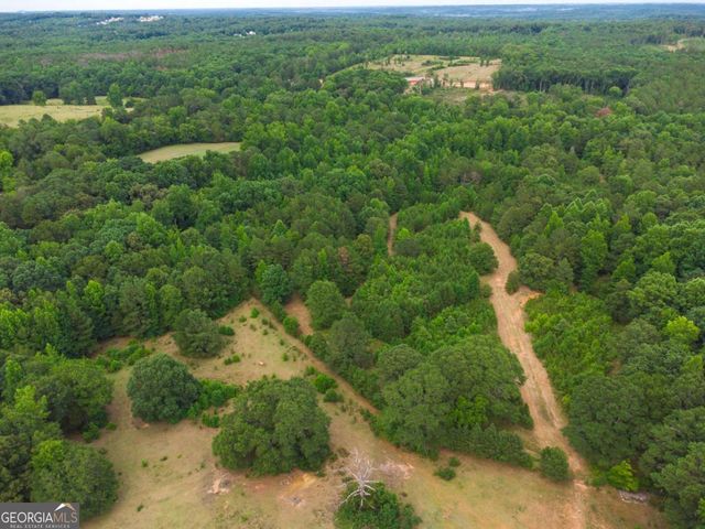 160 Cross Road, Covington, GA 30016