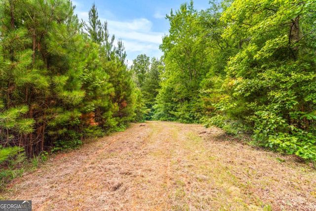 160 Cross Road, Covington, GA 30016