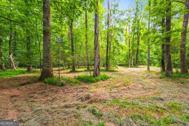 160 Cross Road, Covington, GA 30016