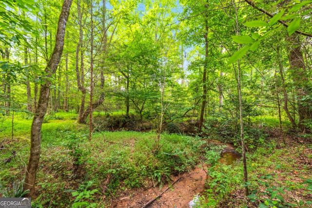 160 Cross Road, Covington, GA 30016