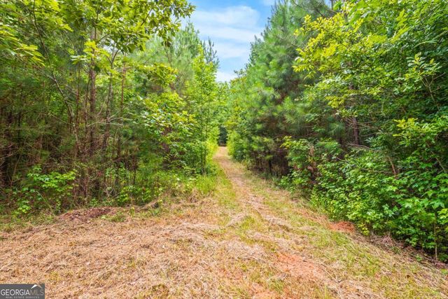 160 Cross Road, Covington, GA 30016