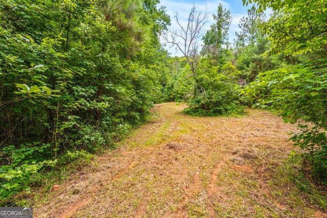 160 Cross Road, Covington, GA 30016