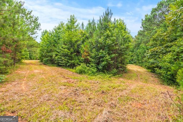 160 Cross Road, Covington, GA 30016