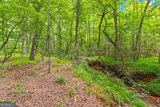 160 Cross Road, Covington, GA 30016