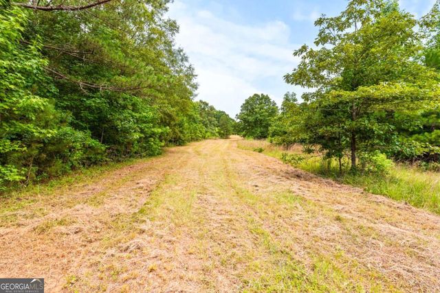 160 Cross Road, Covington, GA 30016