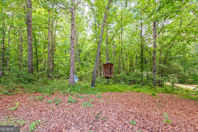 160 Cross Road, Covington, GA 30016