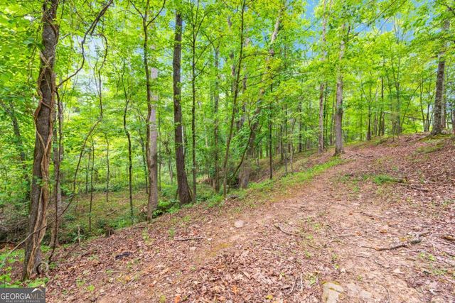 160 Cross Road, Covington, GA 30016