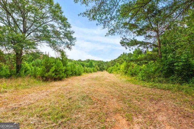 160 Cross Road, Covington, GA 30016